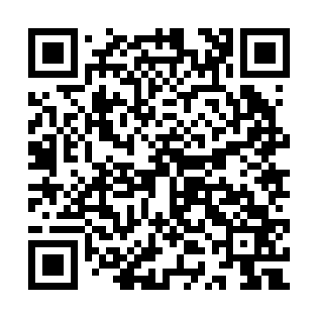 QR code for YTJ263