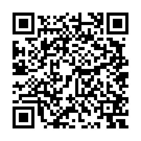 QR code for YTJ4023