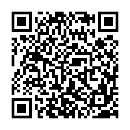 QR code for YTJ516