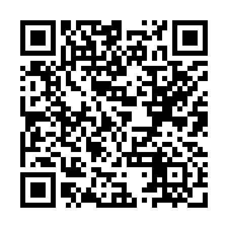 QR code for YTJ931