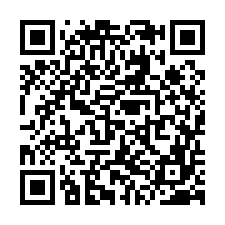 QR code for YTK156