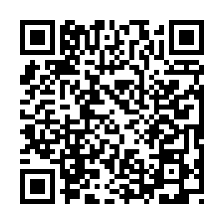 QR code for YTK4680