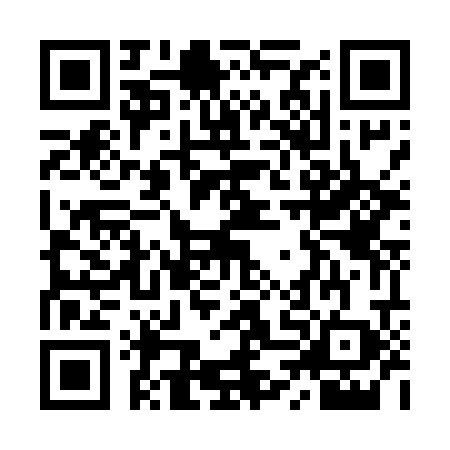 QR code for YTK5282