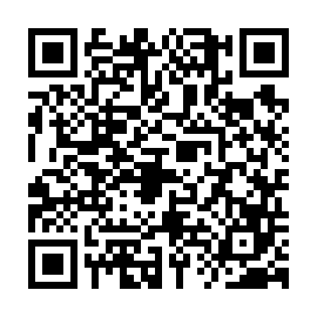 QR code for YTK6467