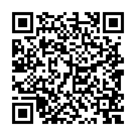 QR code for YTL1449