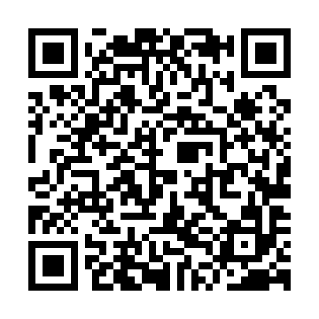 QR code for YTL192