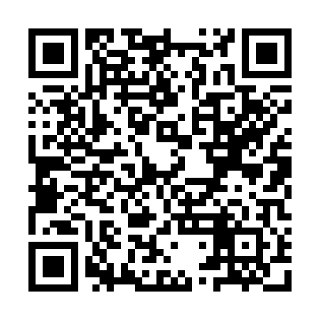 QR code for YTL302