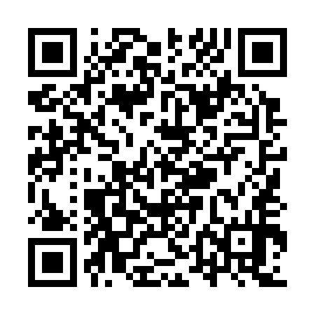 QR code for YTL354