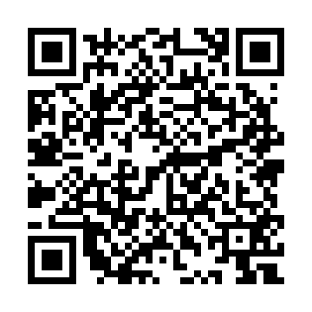QR code for YTM2529