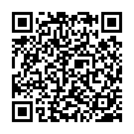 QR code for YTM701