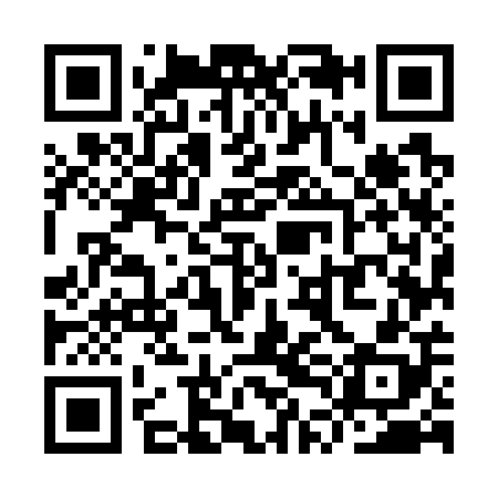 QR code for YTM708