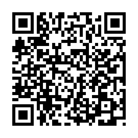QR code for YTN5511