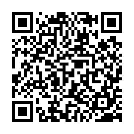QR code for YTN754