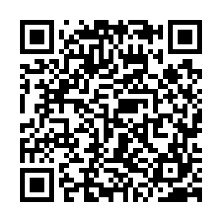 QR code for YTN764