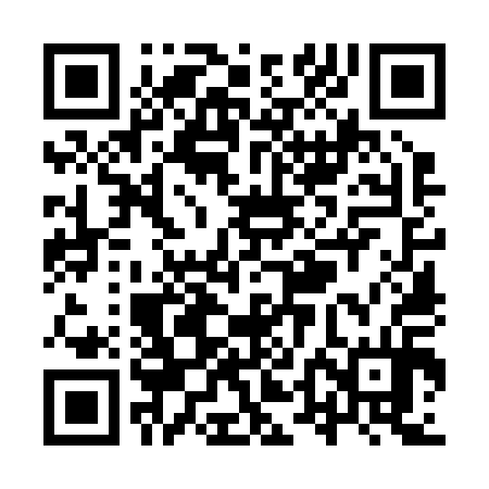 QR code for YTO214