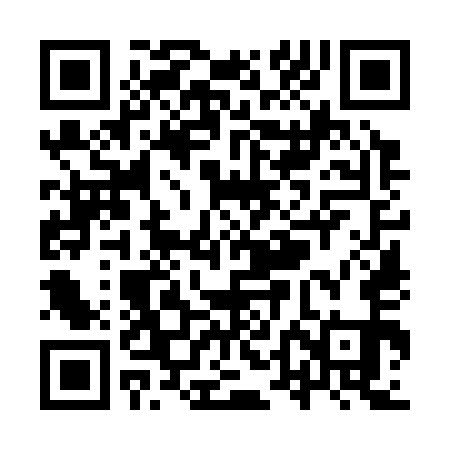 QR code for YTO351
