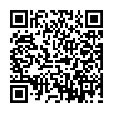 QR code for YTO3868
