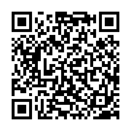 QR code for YTP233