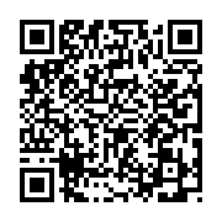 QR code for YTP5390