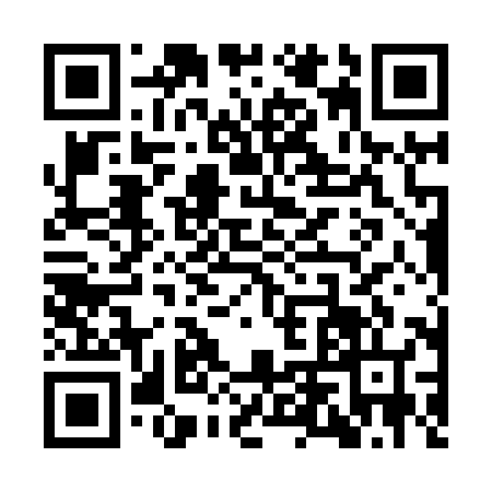 QR code for YTP8864