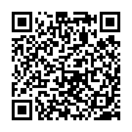 QR code for YTQ691
