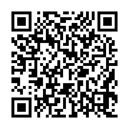 QR code for YTQ972