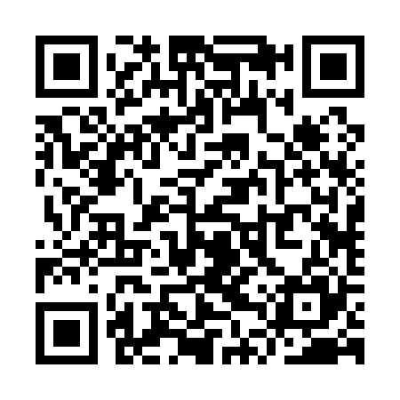 QR code for YTR125