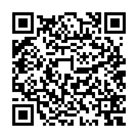 QR code for YTR3296