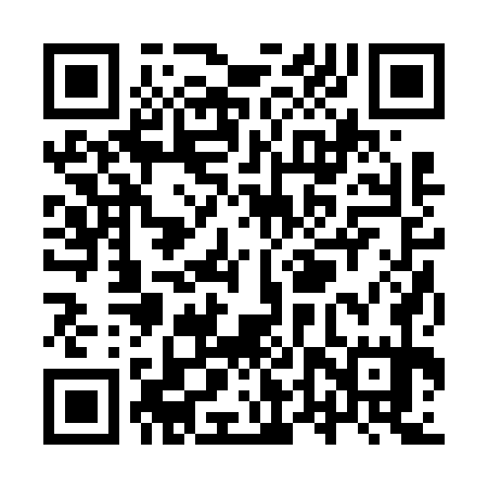 QR code for YTR675
