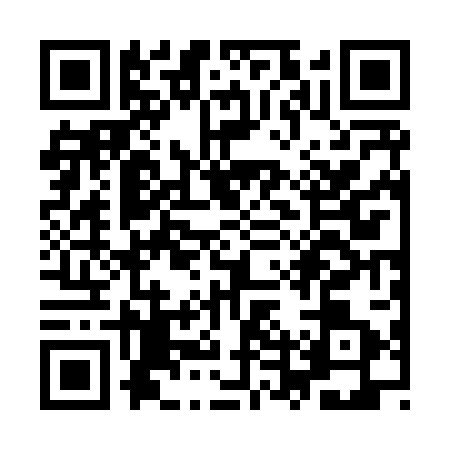 QR code for YTR8039