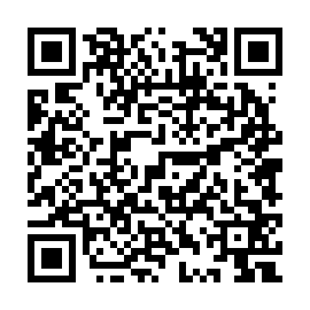 QR code for YTT2627