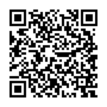 QR code for YTT6623