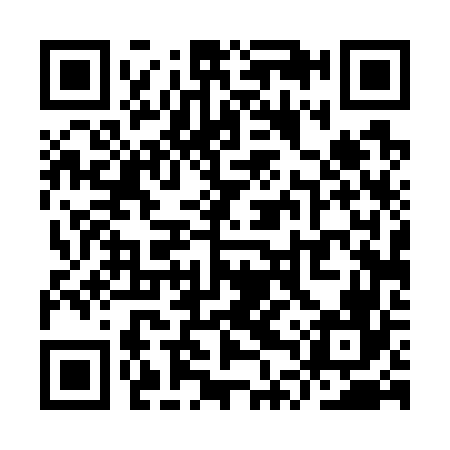 QR code for YTT766