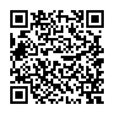 QR code for YTU0970