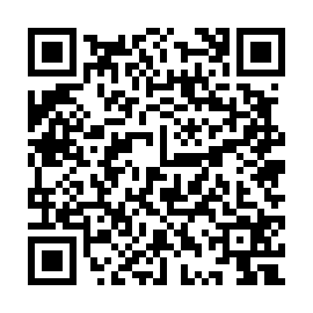 QR code for YTU4249