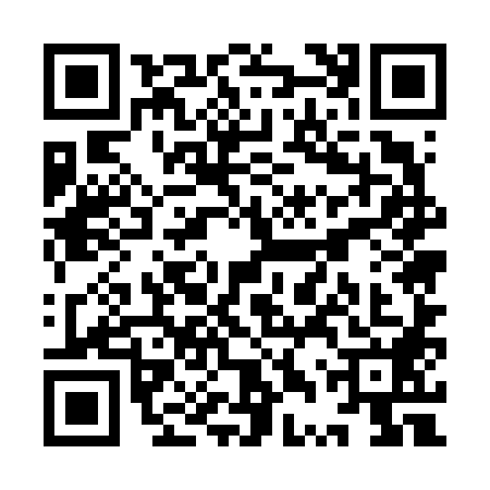 QR code for YTU6883