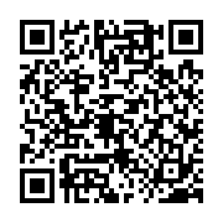 QR code for YTV7338