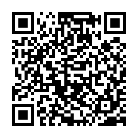 QR code for YTW594