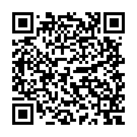 QR code for YTW596