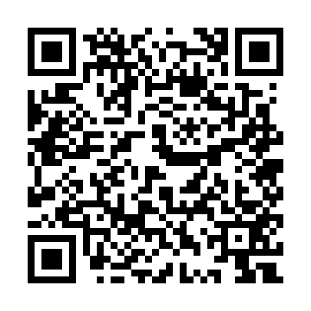 QR code for YTW7535