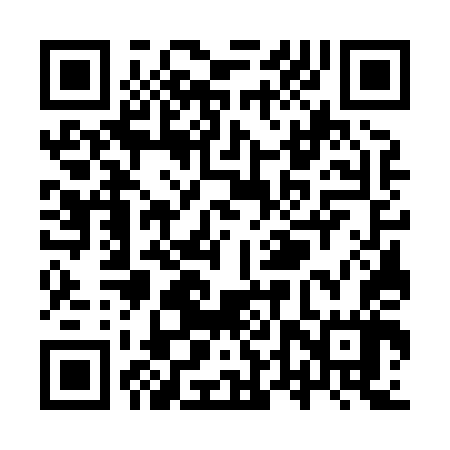 QR code for YTW847