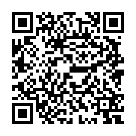 QR code for YTX4226