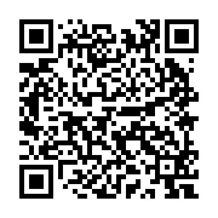 QR code for YTY292