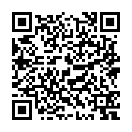 QR code for YTY5325