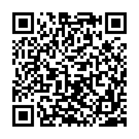 QR code for YTY916