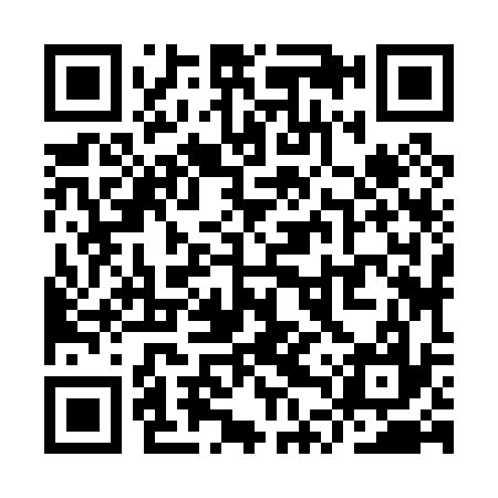 QR code for YTZ037