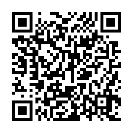 QR code for YTZ736