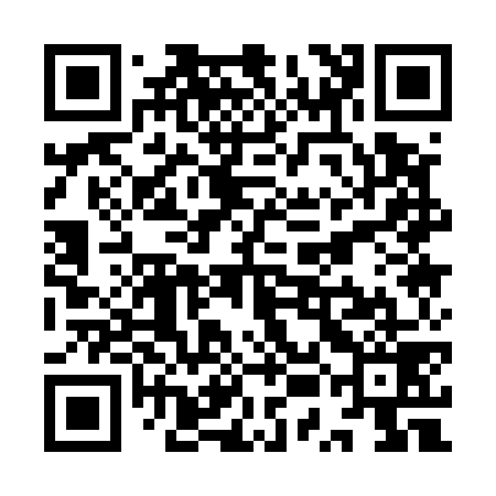 QR code for YUA579