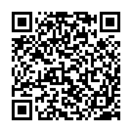 QR code for YUA897