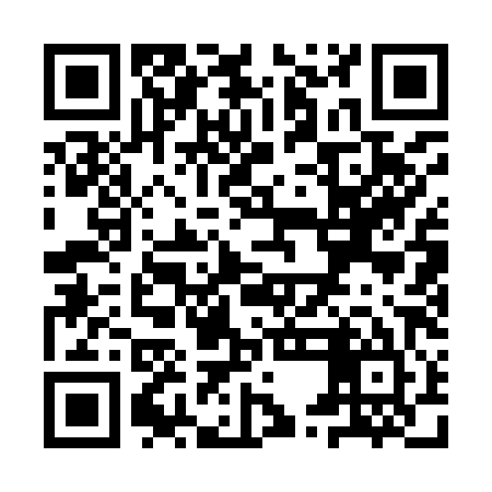 QR code for YUA985